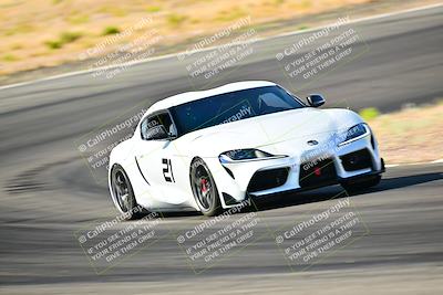 media/Jun-07-2025-Speed Ventures (Sat) [[b125dfaa5b]]/Black group/Turn 2 (Session 1)/